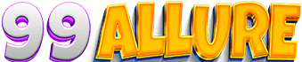 99Allure